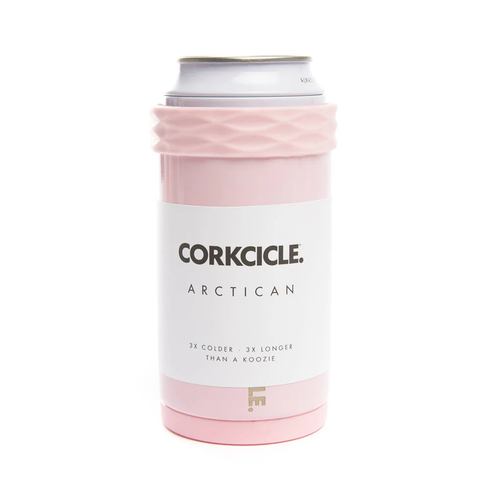 Corkcicle Arcticans - Image 4