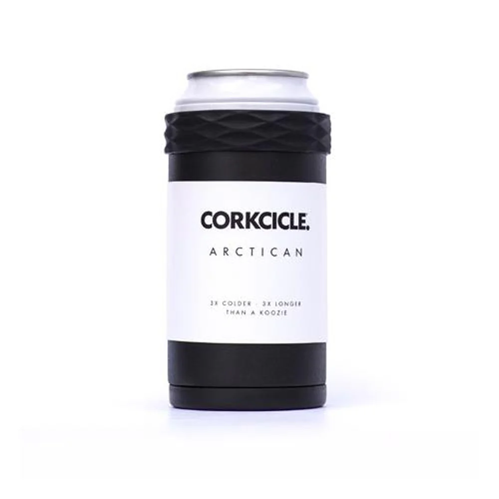 Corkcicle Arcticans - Image 6