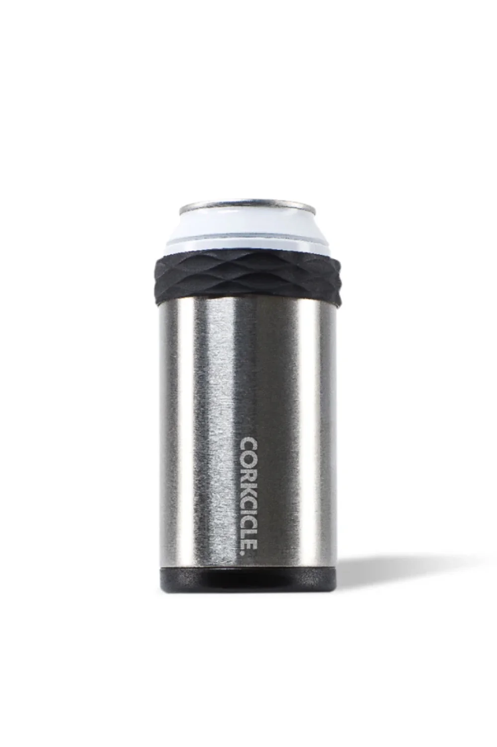 Corkcicle Arcticans - Image 7