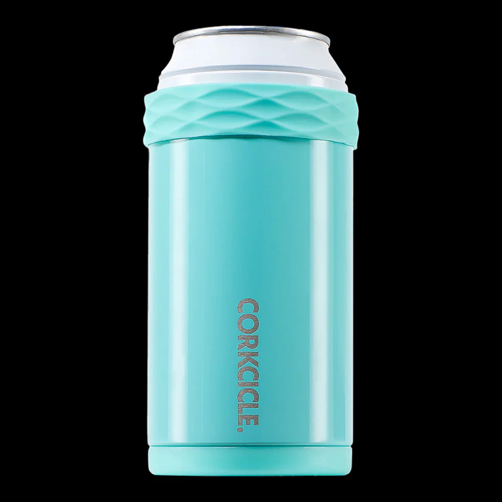 Corkcicle Arcticans - Image 8