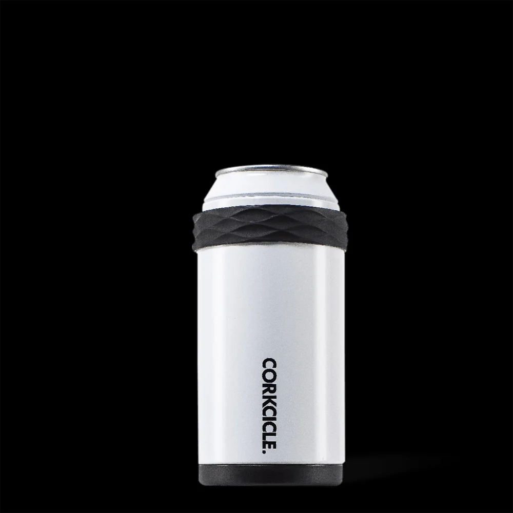 Corkcicle Arcticans - Image 9