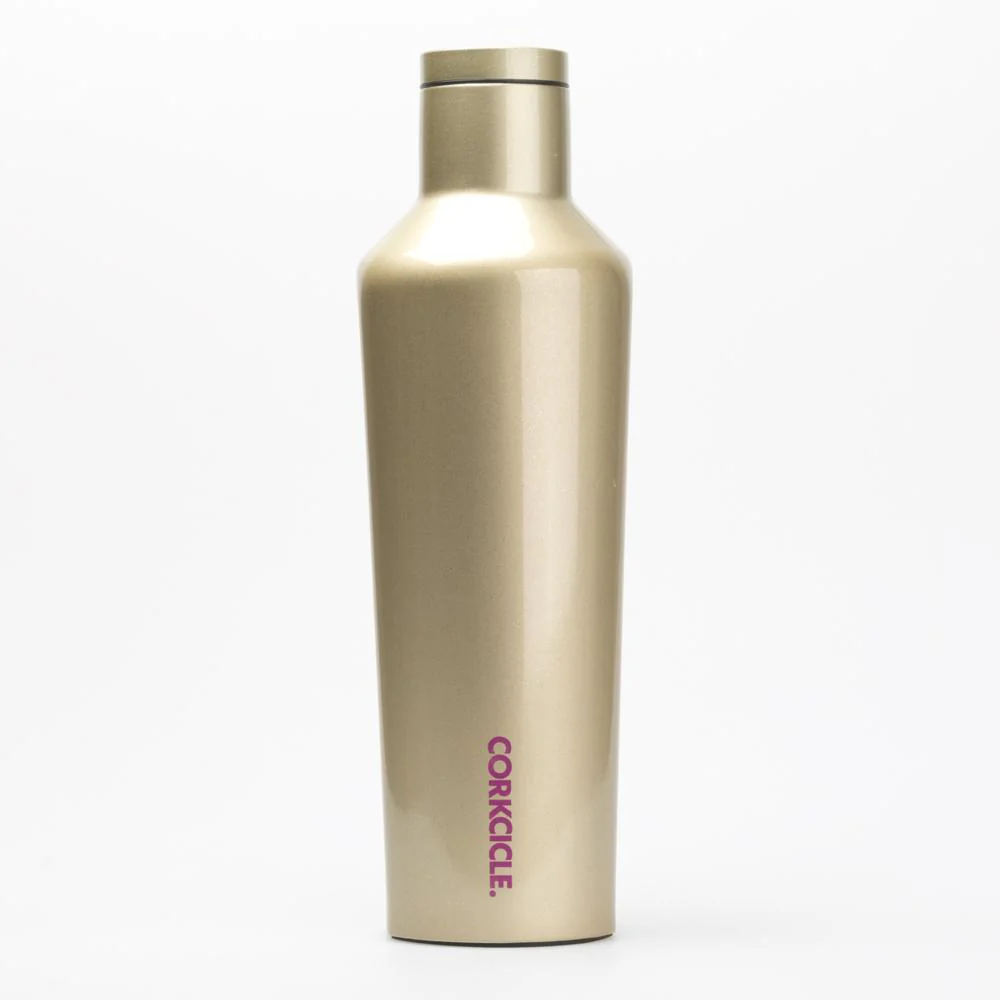 Corkcicle Canteen 16oz Waterbottles - Image 15