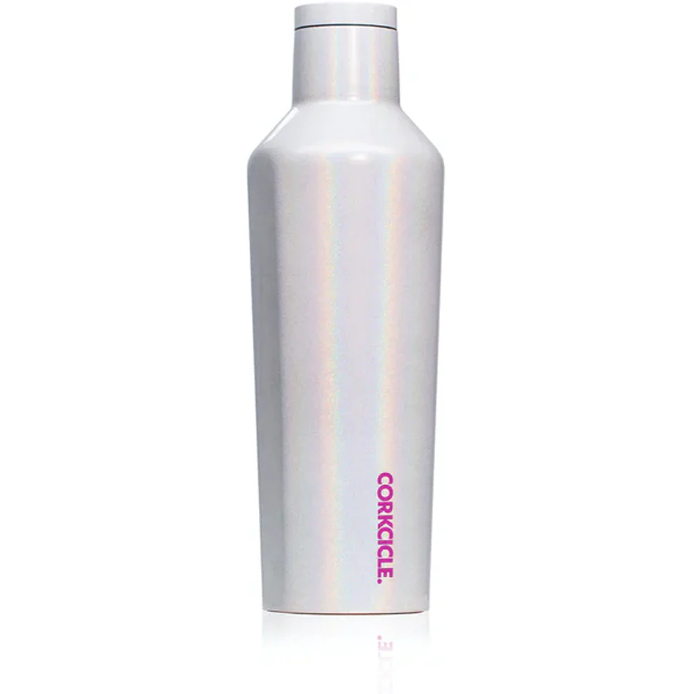 Corkcicle Canteen 16oz Waterbottles - Image 35