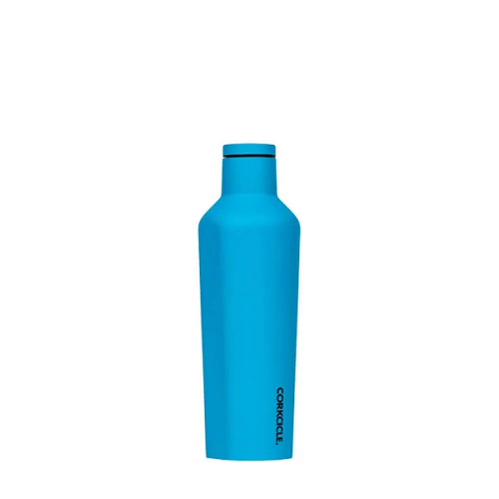 Corkcicle Canteen 16oz Waterbottles - Image 4