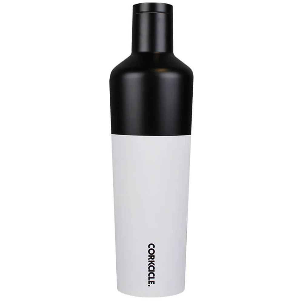 Corkcicle Canteen 16oz Waterbottles - Image 5