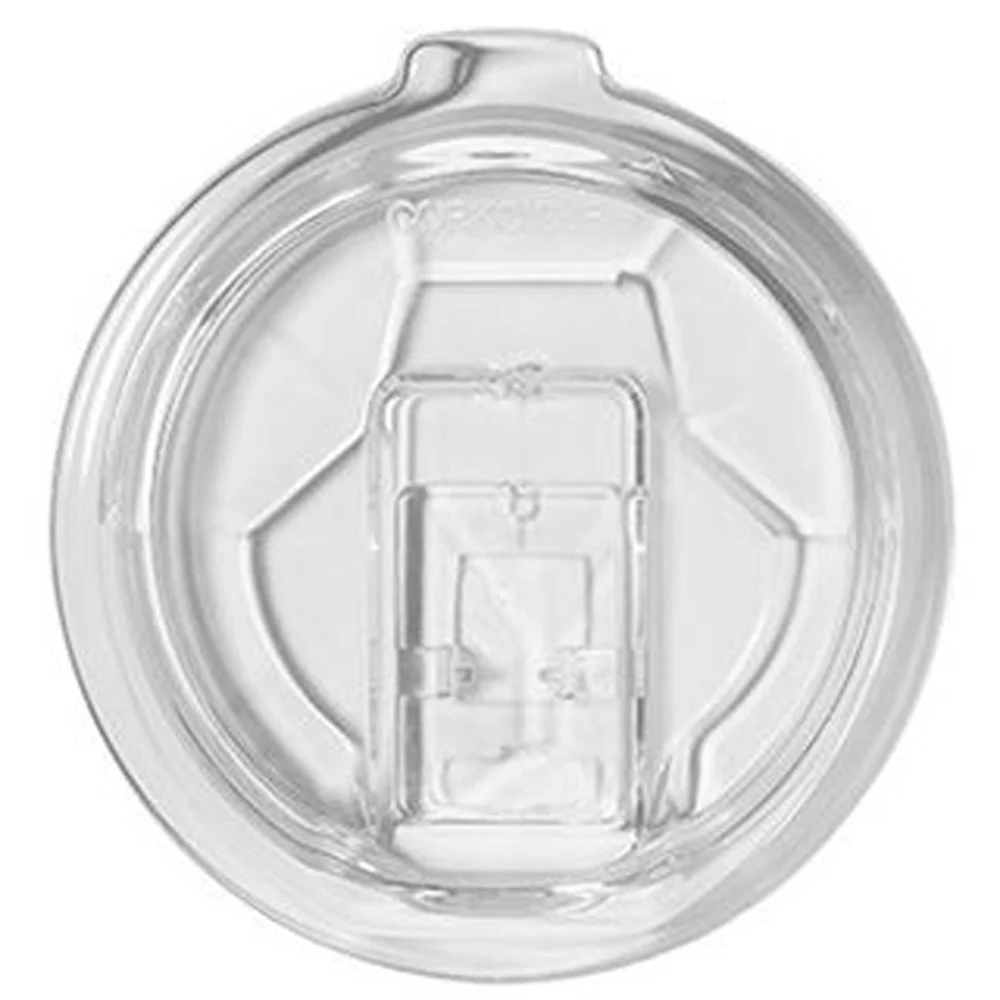Corkcicle Canteen 25oz Waterbottles - Image 20