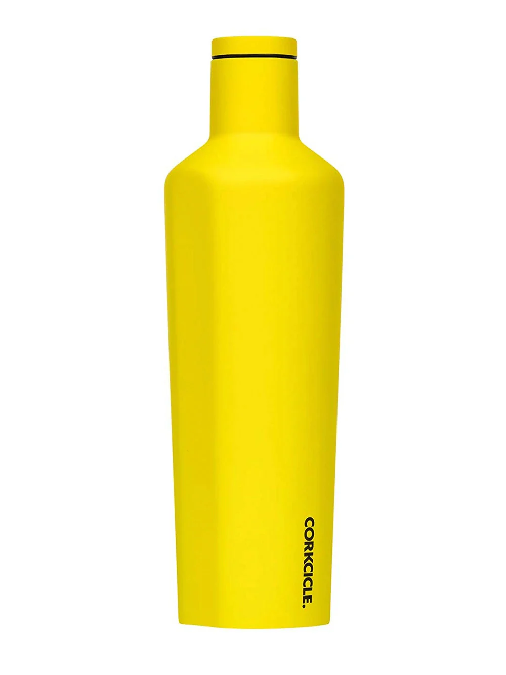Corkcicle Canteen 25oz Waterbottles - Image 24