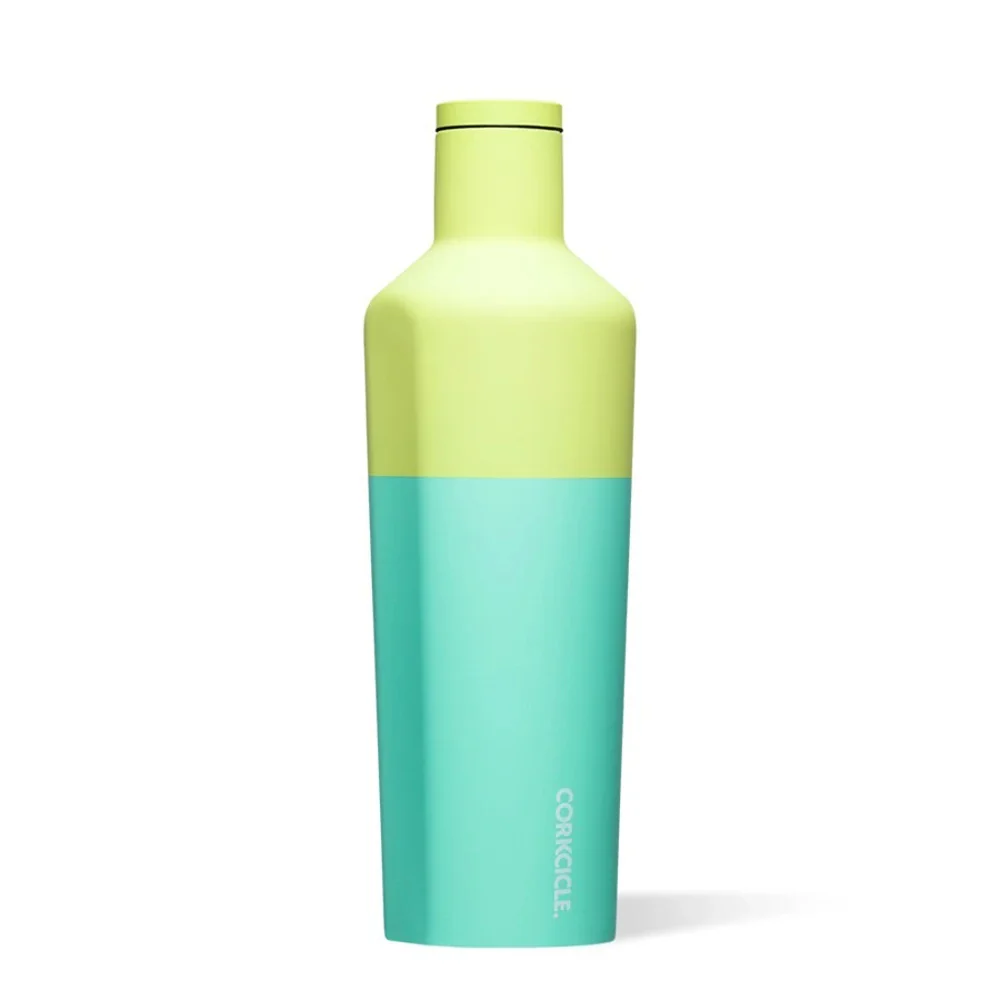 Corkcicle Canteen 25oz Waterbottles - Image 32