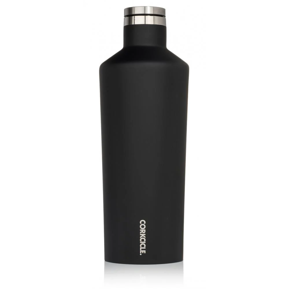 Corkcicle Canteen 25oz Waterbottles - Image 4