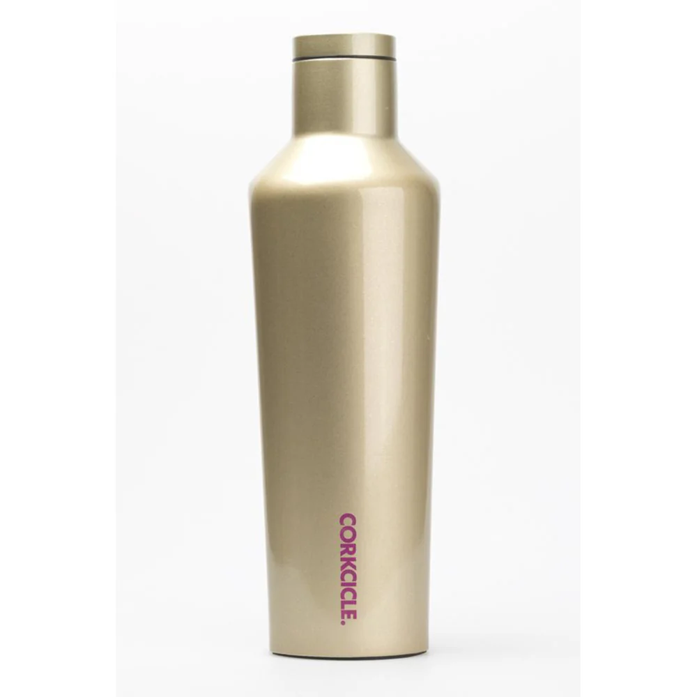 Corkcicle Canteen 25oz Waterbottles - Image 7
