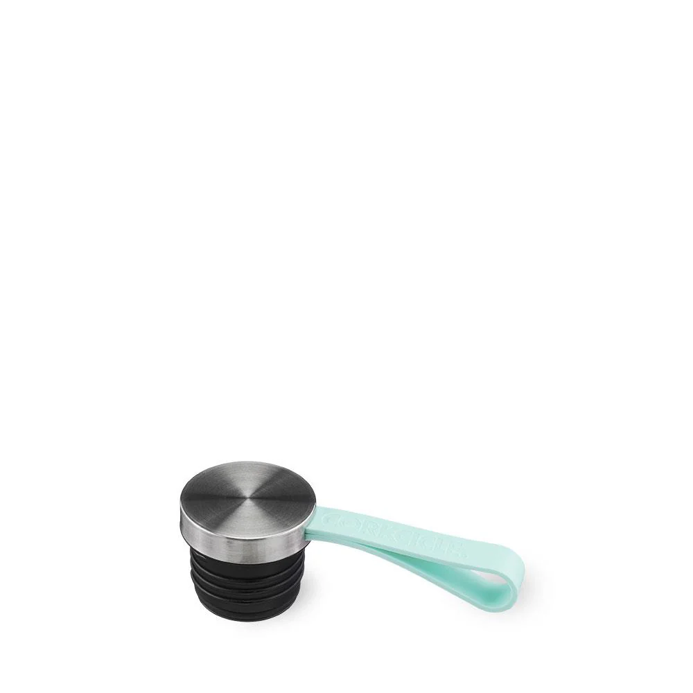 Corkcicle Canteen Loop Cap