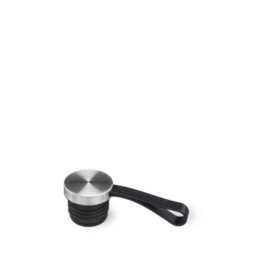 Corkcicle Canteen Loop Cap - Image 2
