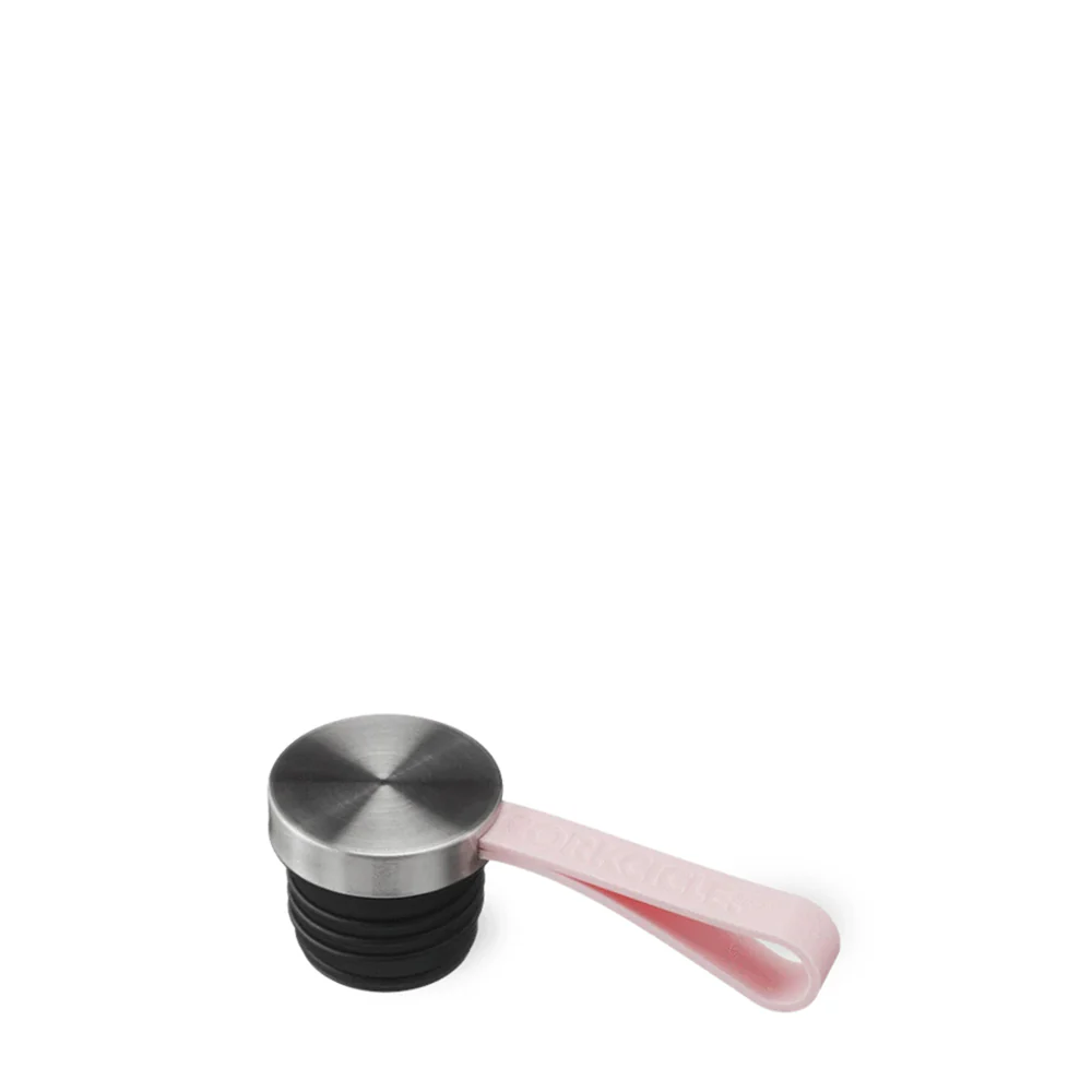 Corkcicle Canteen Loop Cap - Image 3