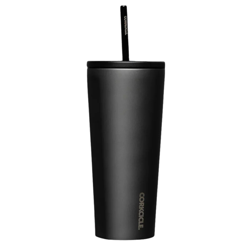 Corkcicle Cold Cup