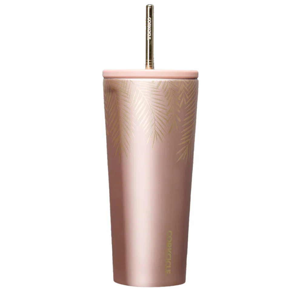 Corkcicle Cold Cup - Image 2