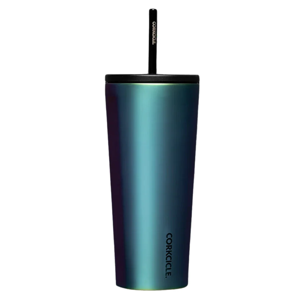 Corkcicle Cold Cup - Image 3