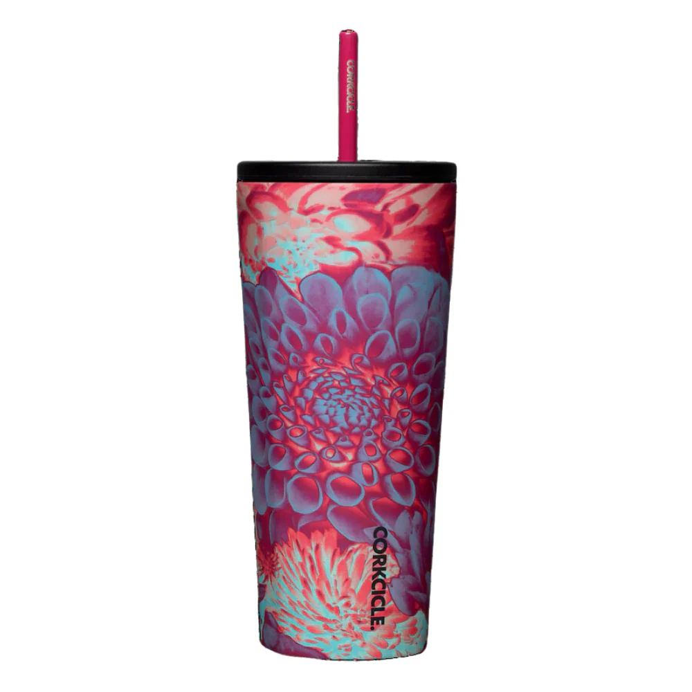 Corkcicle Cold Cup - Image 4