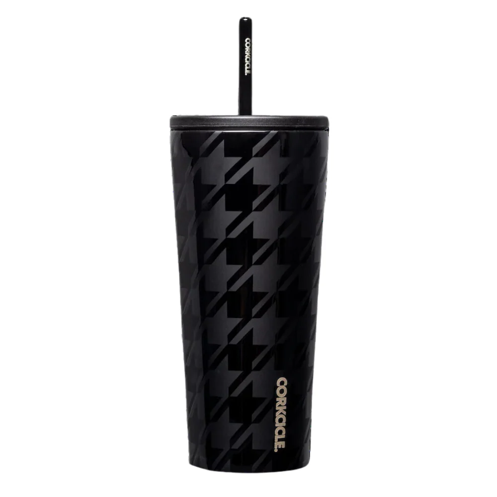 Corkcicle Cold Cup - Image 5