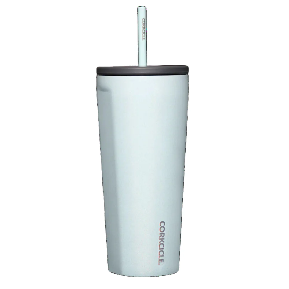 Corkcicle Cold Cup - Image 6