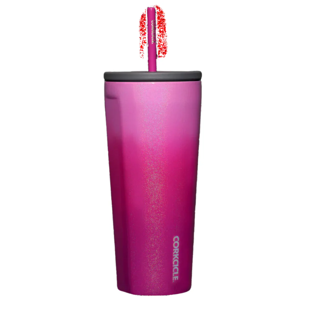 Corkcicle Cold Cup - Image 7