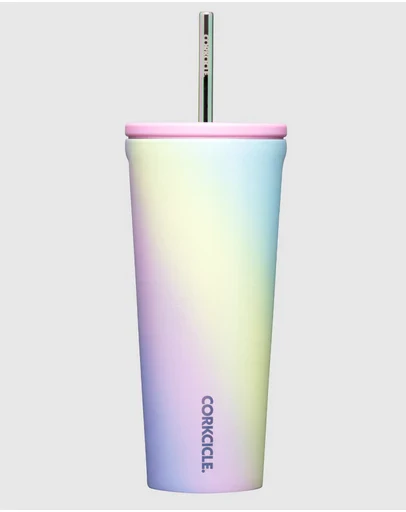 Corkcicle Cold Cup - Image 8