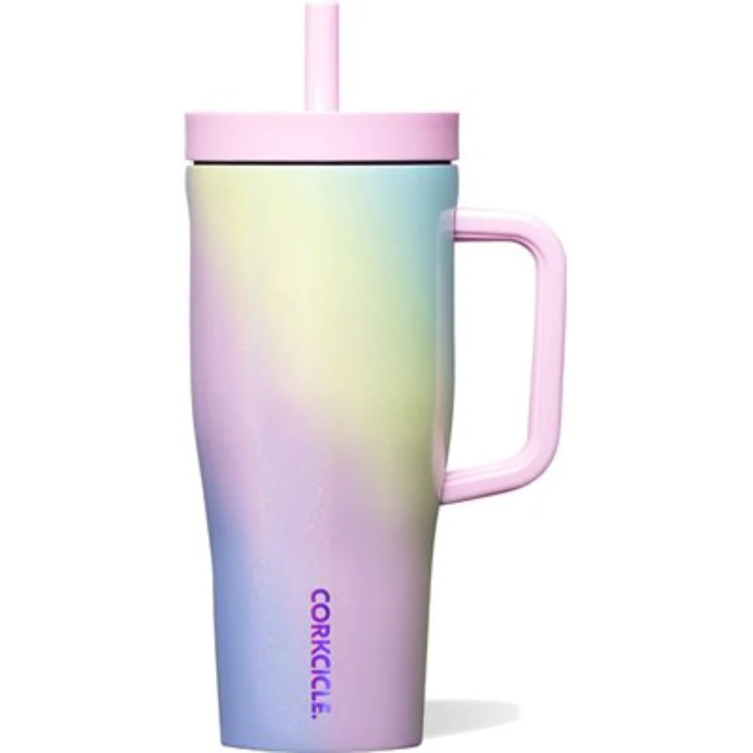 Corkcicle Cruiser 22oz - Image 2