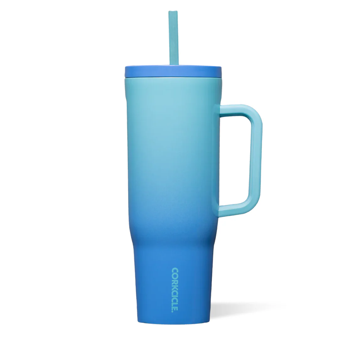 Corkcicle Cruiser 40oz - Image 10
