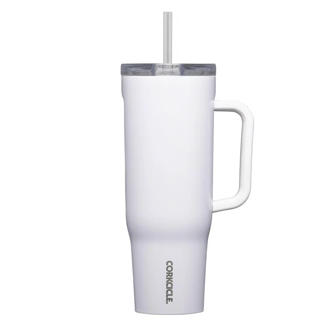 Corkcicle Cruiser 40oz - Image 2