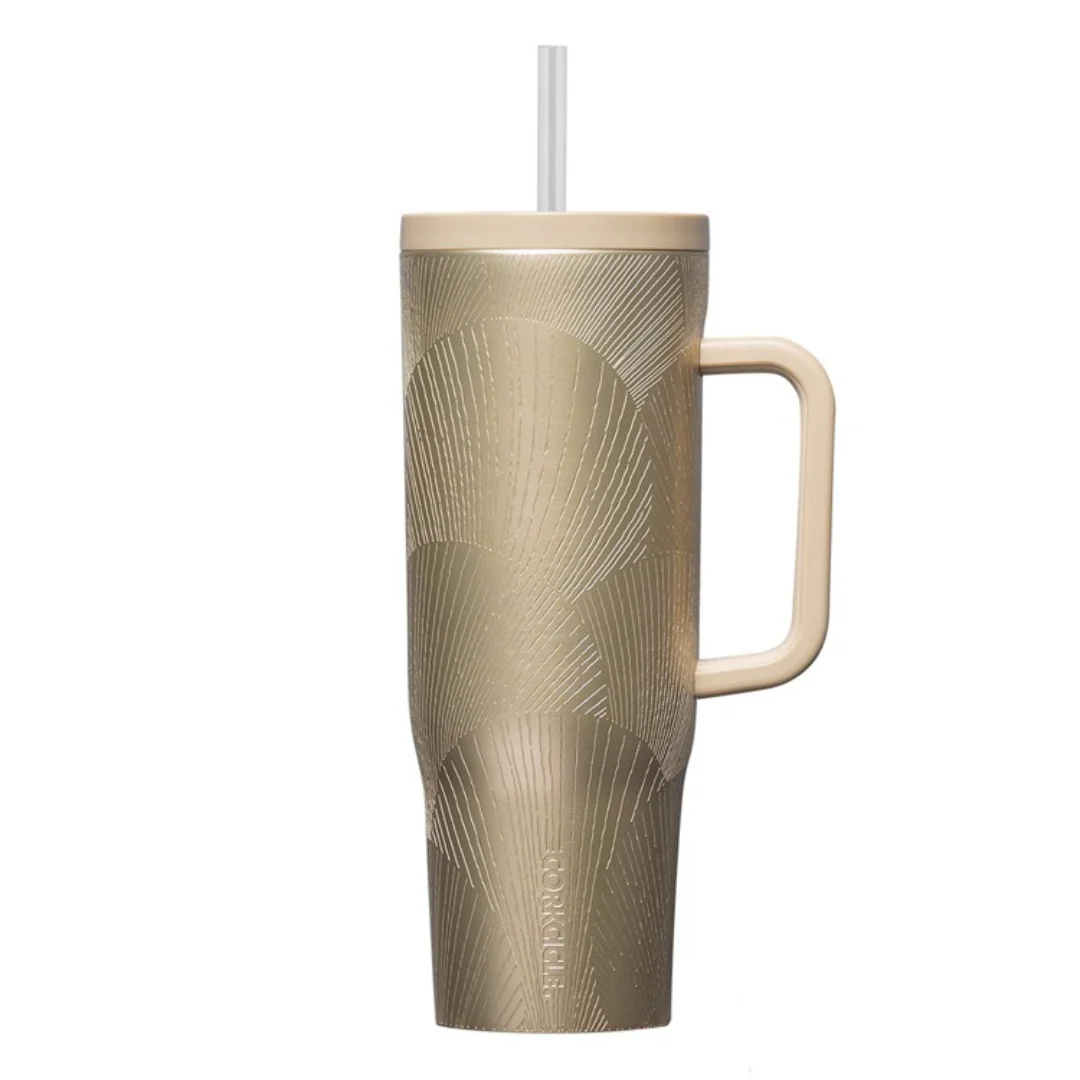 Corkcicle Cruiser 40oz - Image 3