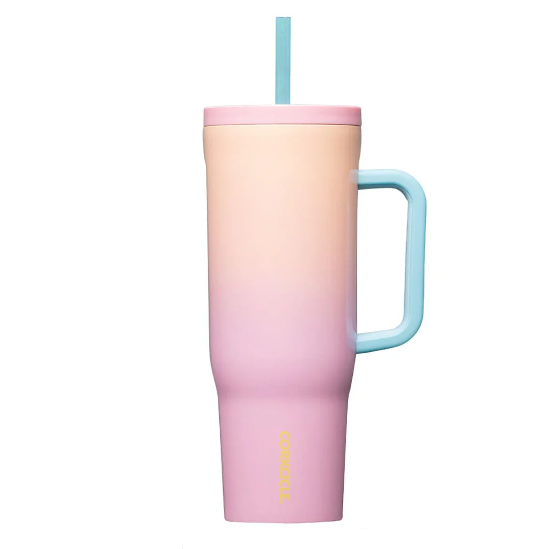 Corkcicle Cruiser 40oz - Image 4