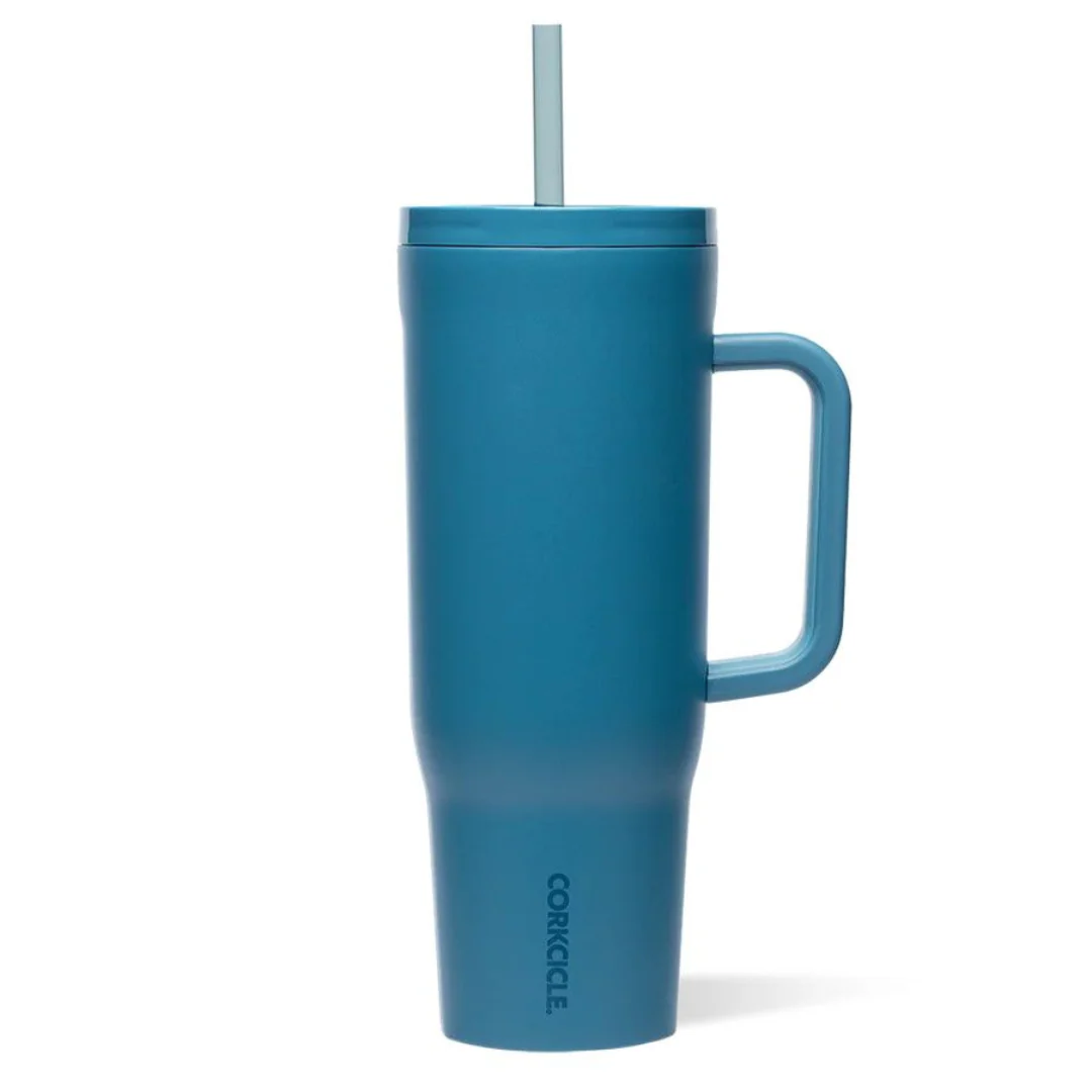 Corkcicle Cruiser 40oz - Image 5