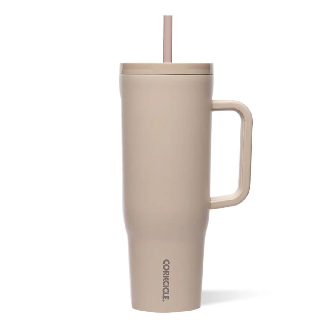 Corkcicle Cruiser 40oz - Image 6