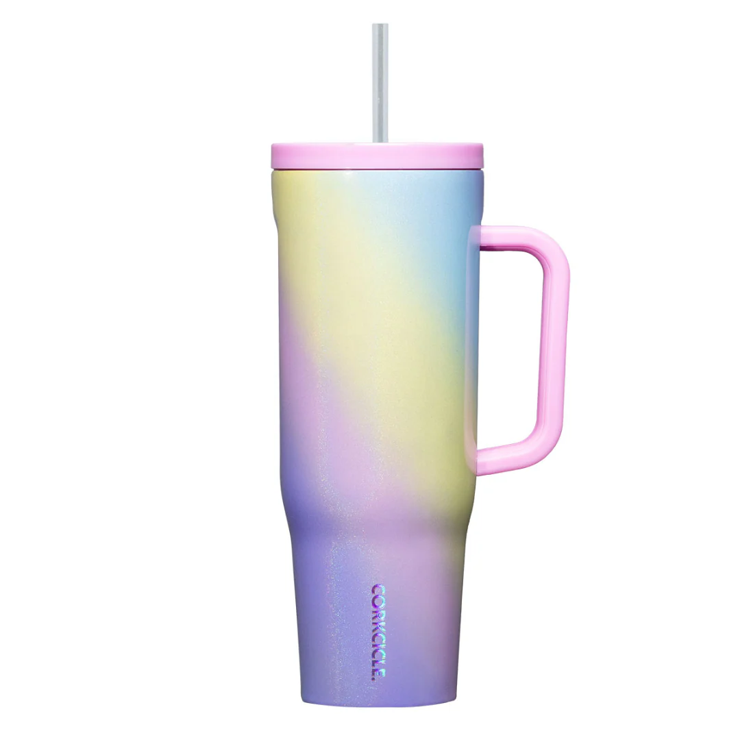 Corkcicle Cruiser 40oz - Image 7