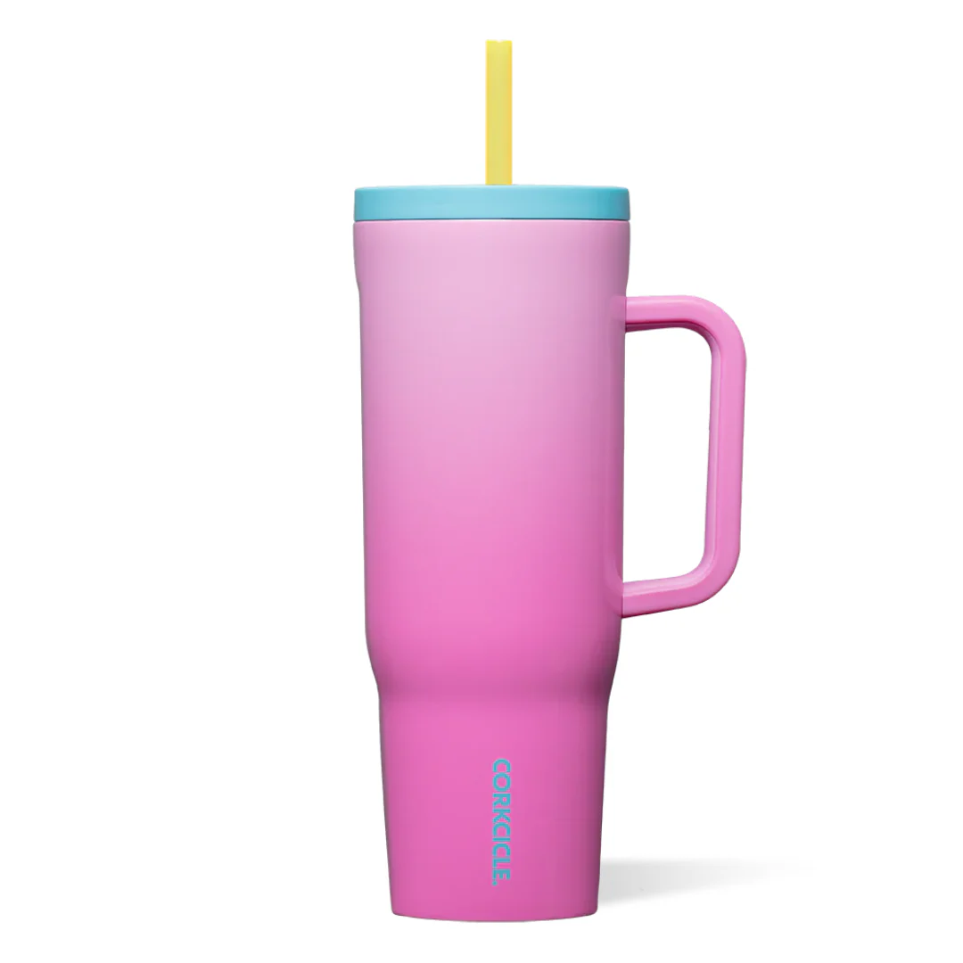 Corkcicle Cruiser 40oz - Image 8