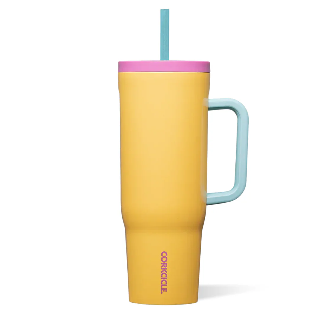 Corkcicle Cruiser 40oz - Image 9