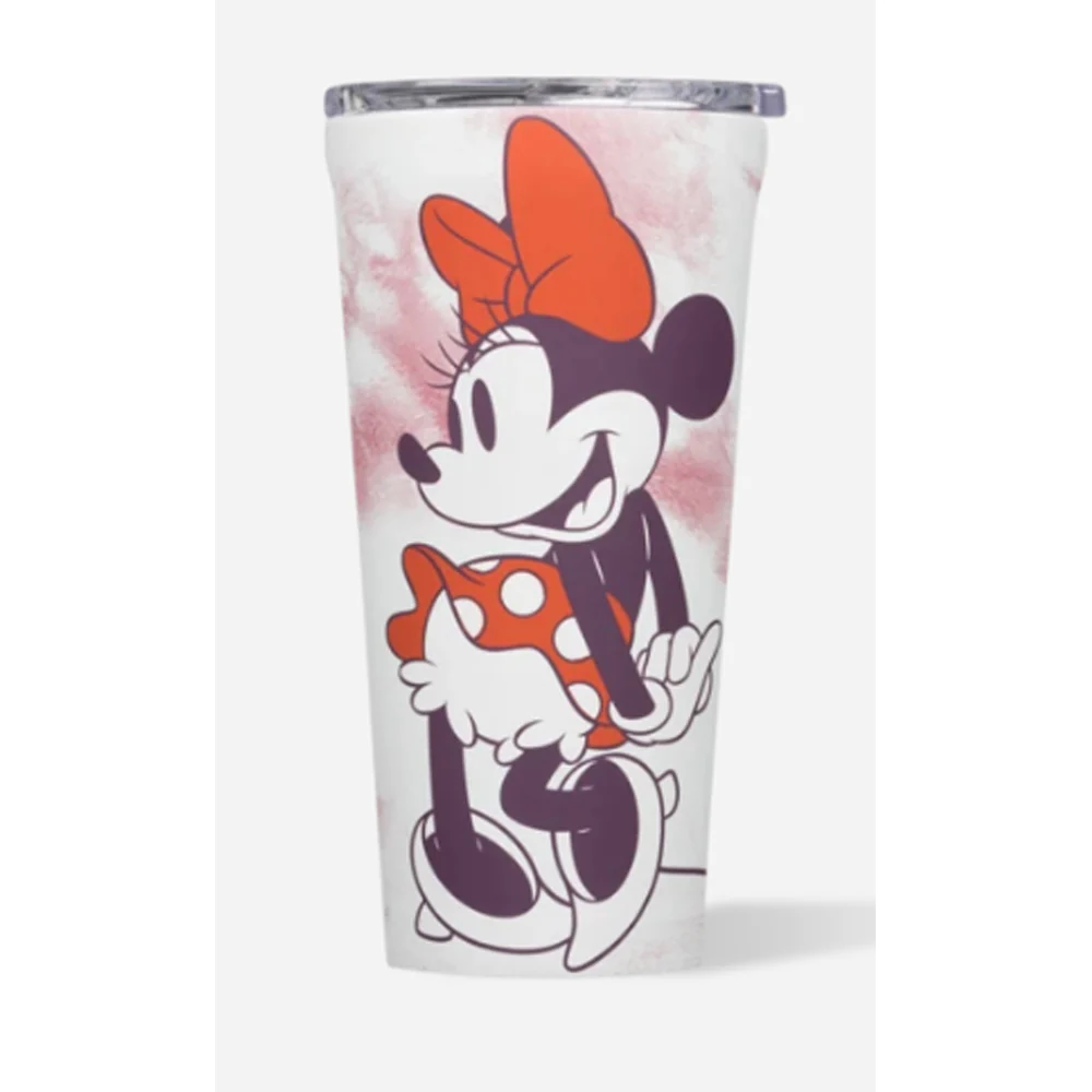 Corkcicle Disney Tumbler 16oz