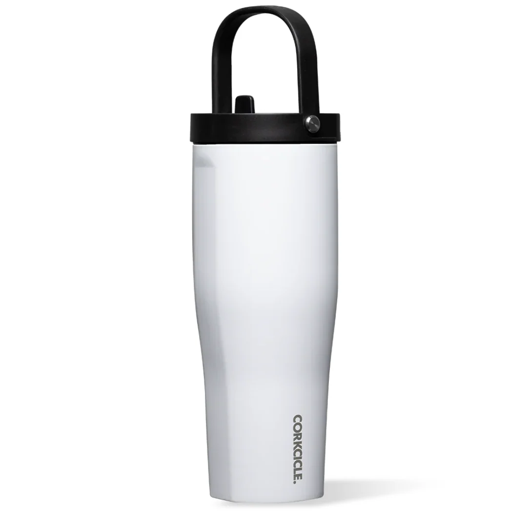 Corkcicle Go Cup XL - Image 2