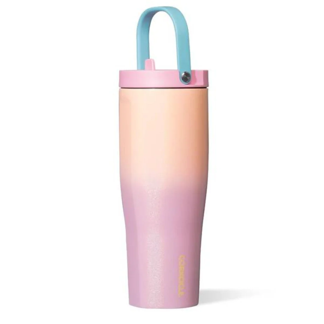 Corkcicle Go Cup XL - Image 3