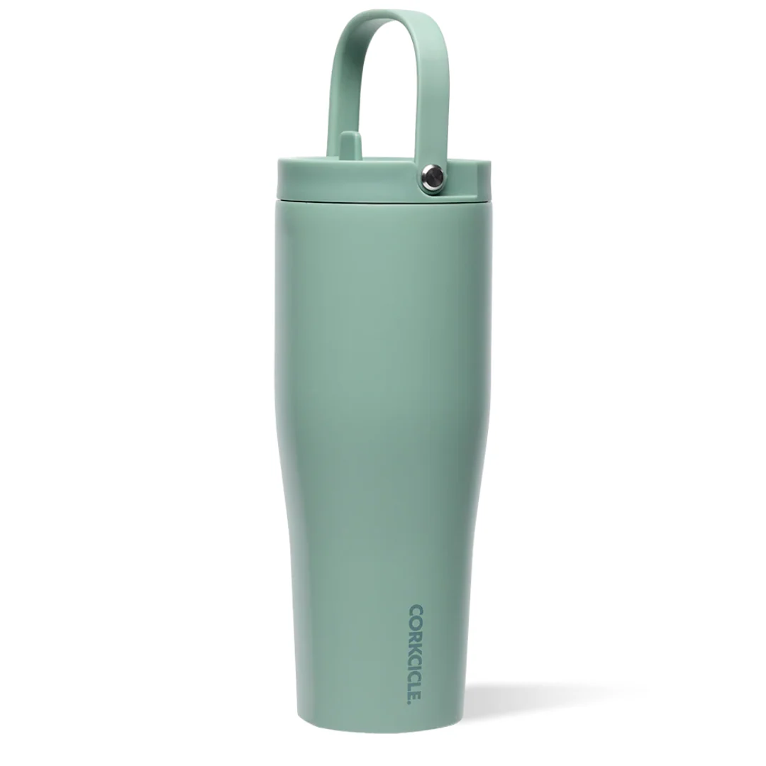 Corkcicle Go Cup XL - Image 4