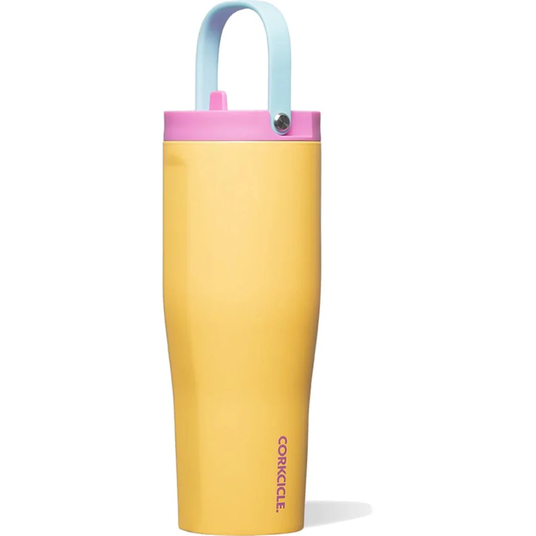 Corkcicle Go Cup XL - Image 7
