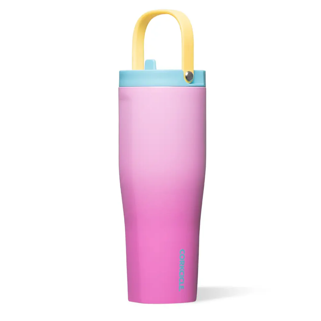 Corkcicle Go Cup XL - Image 9