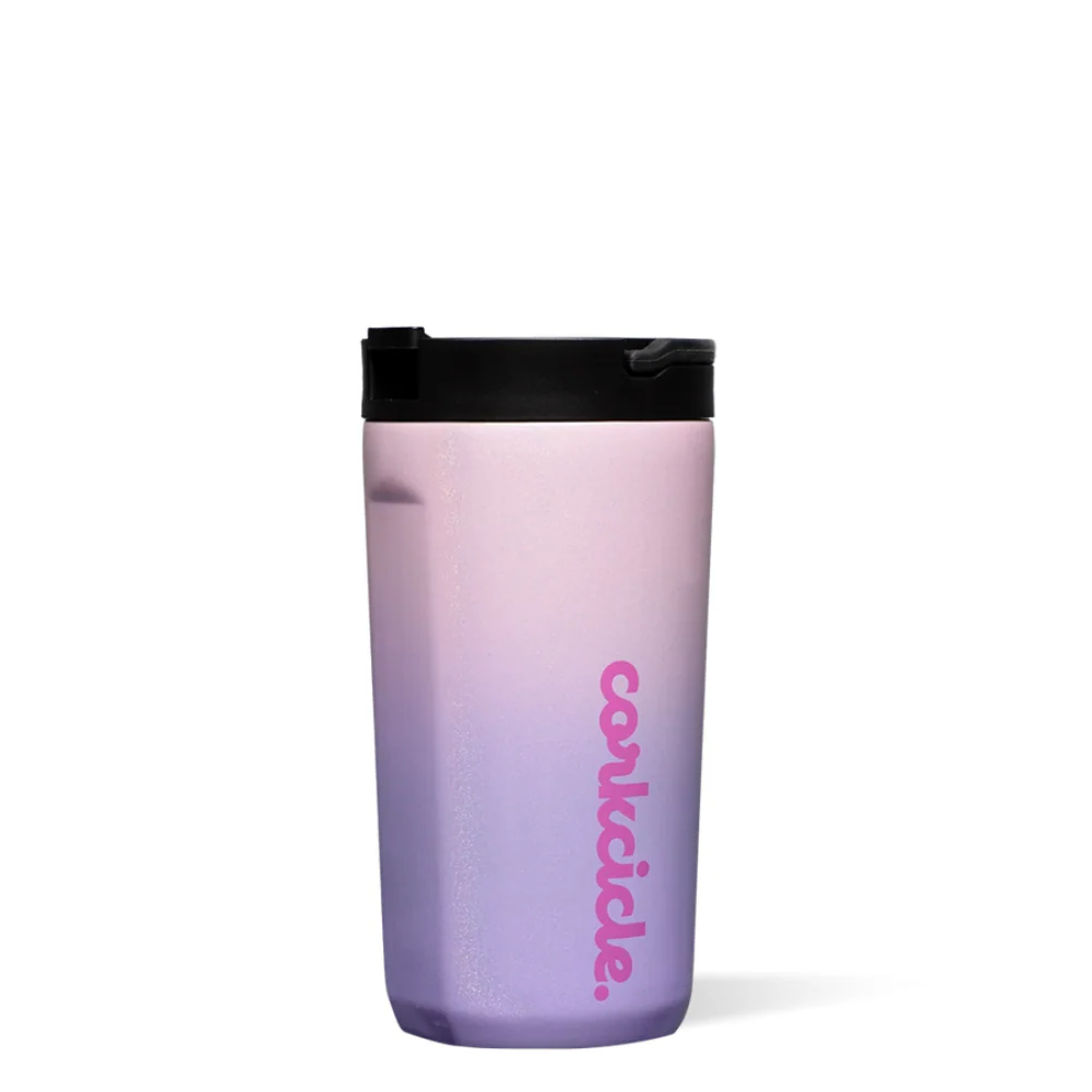 Corkcicle Kids Cup 12oz - Image 24