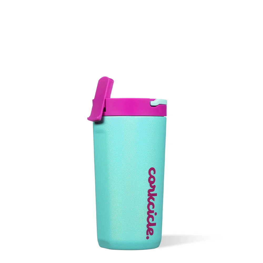 Corkcicle Kids Cup 12oz - Image 3