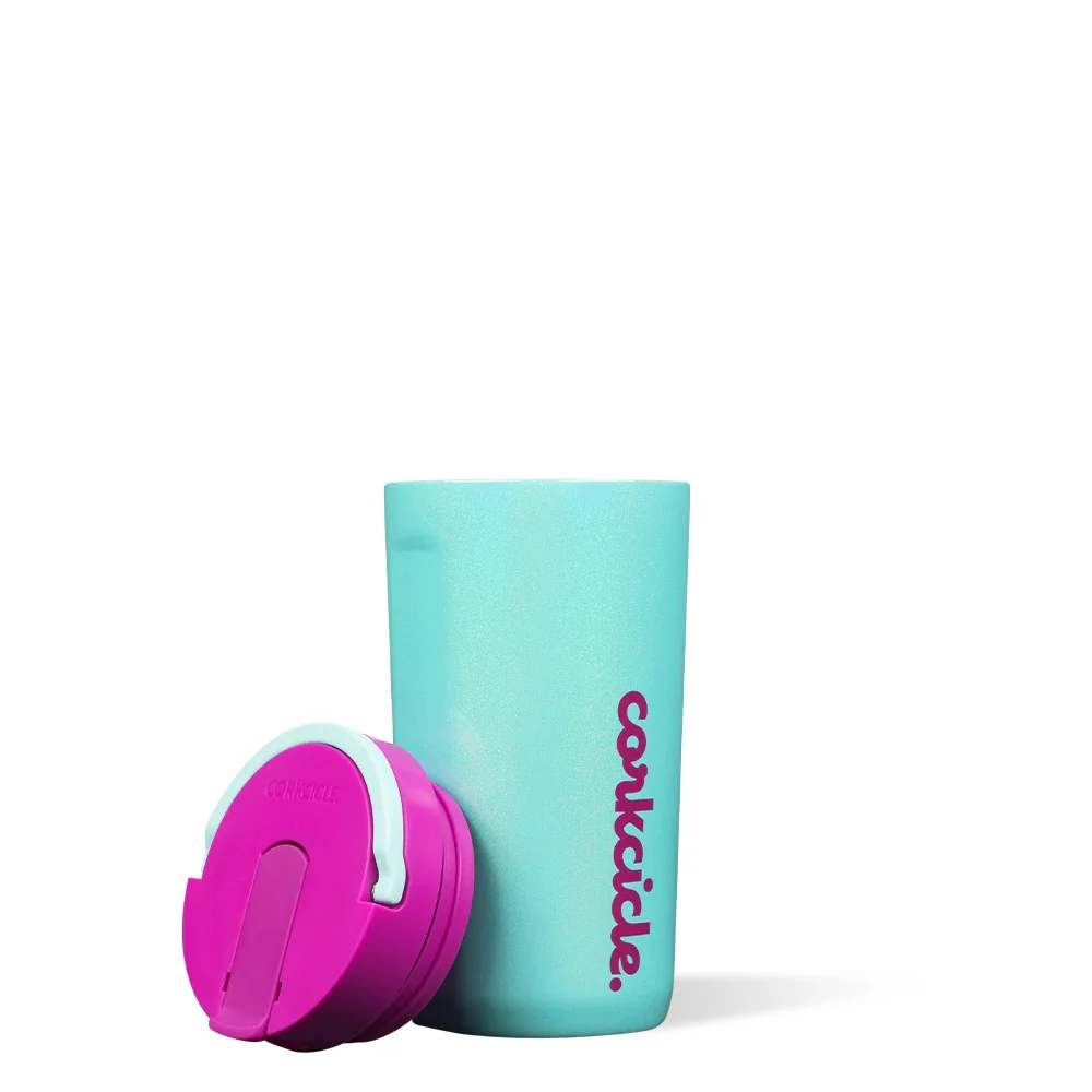 Corkcicle Kids Cup 12oz - Image 4