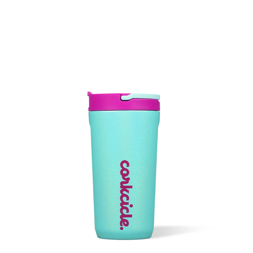 Corkcicle Kids Cup 12oz - Image 5
