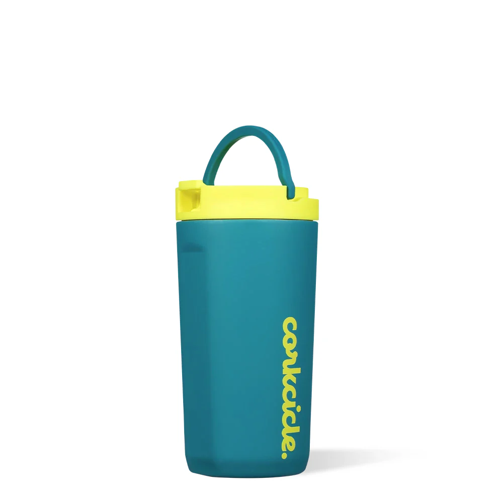Corkcicle Kids Cup 12oz - Image 7