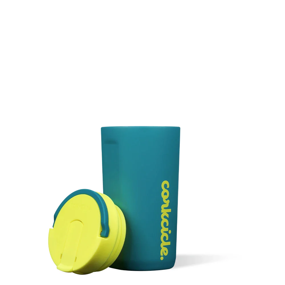 Corkcicle Kids Cup 12oz - Image 9