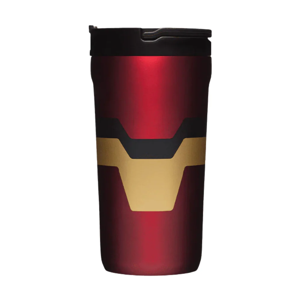 Corkcicle Marvel Kids Cup