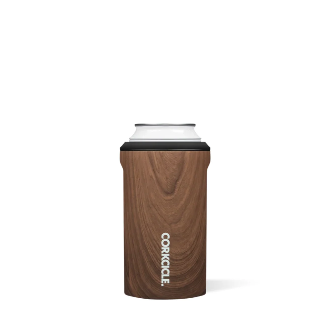 Corkcicle Regular Can Cooler - Image 2