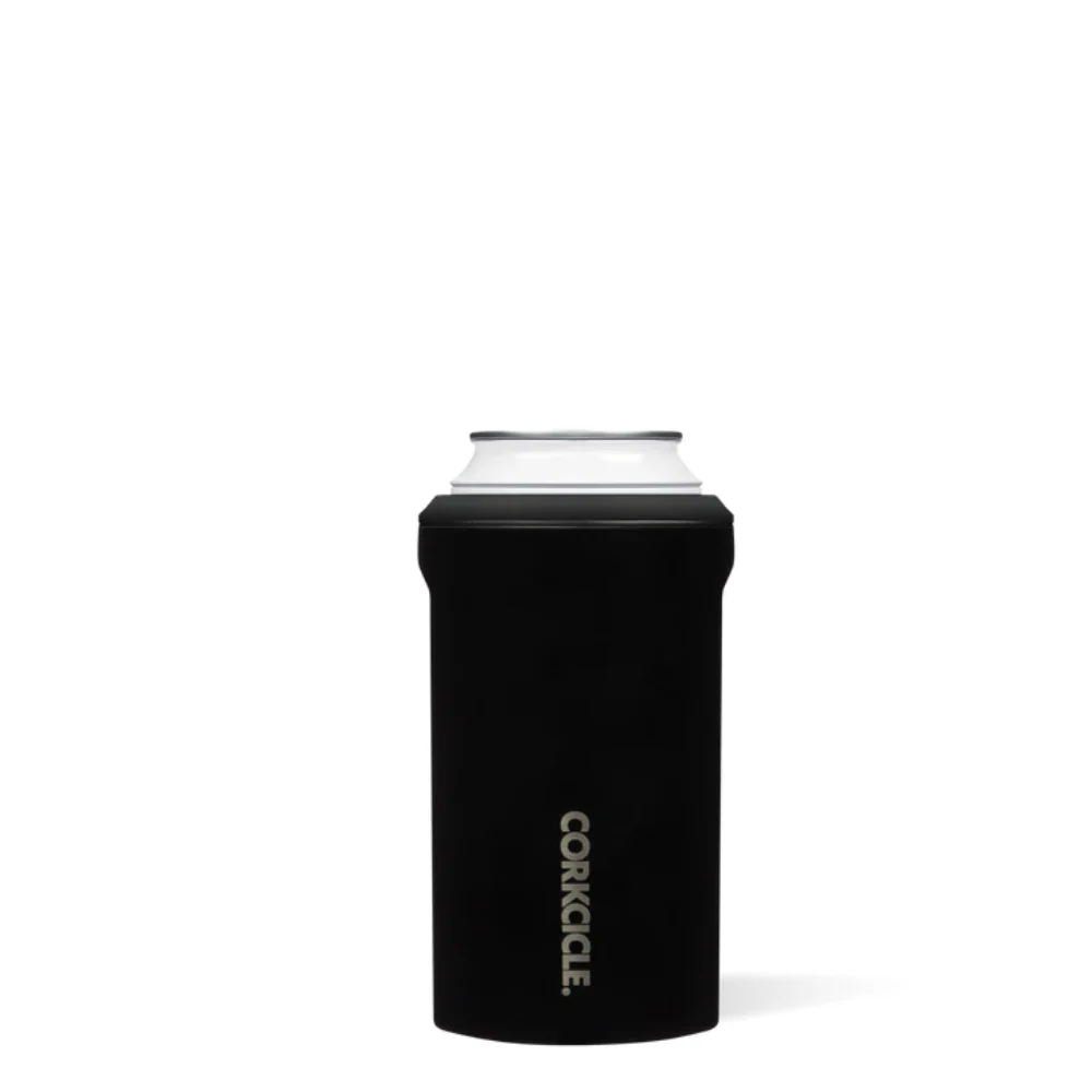 Corkcicle Regular Can Cooler - Image 3